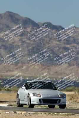 media/Oct-24-2025-Doghouse Garage (Fri) [[783d2ff07a]]/3-Intermediate/Session 2 (Turns 16 and 17 Exit)/